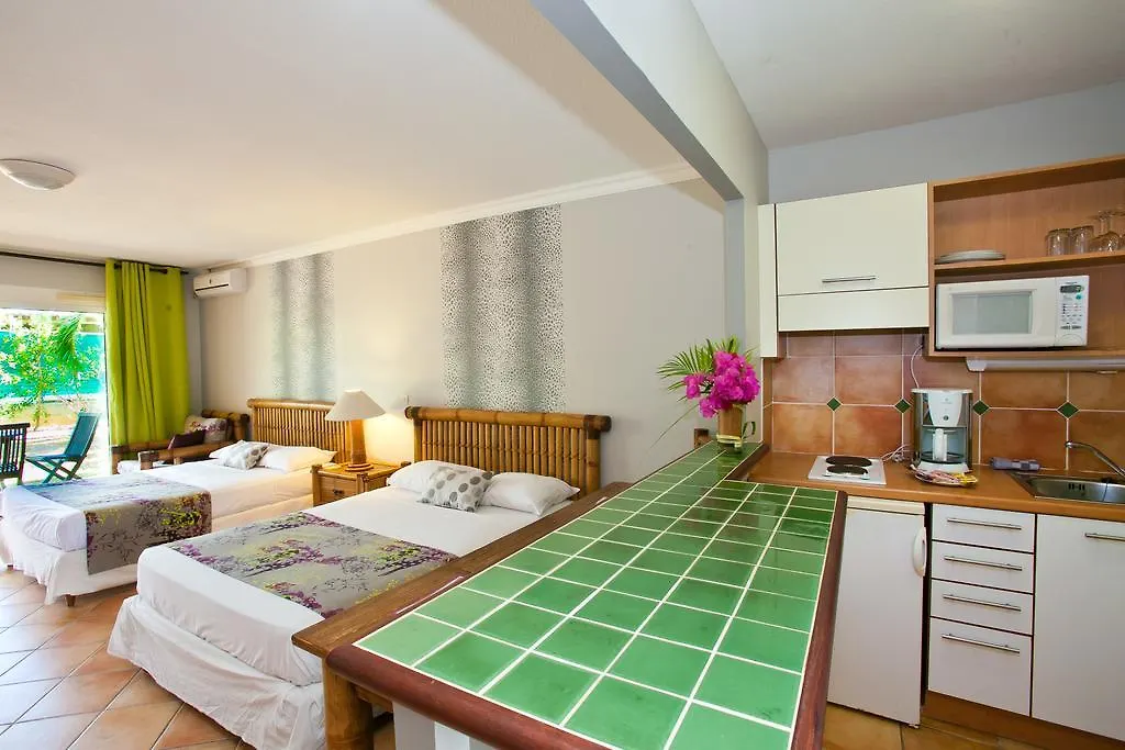 Blue Bay Beach Hotel Saint Martin Sint Maarten/Saint Martin