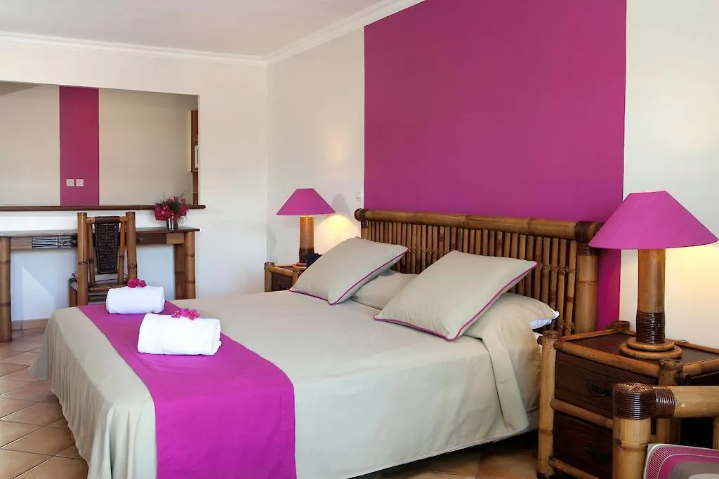 Blue Bay Beach Hotel Saint Martin Sint Maarten